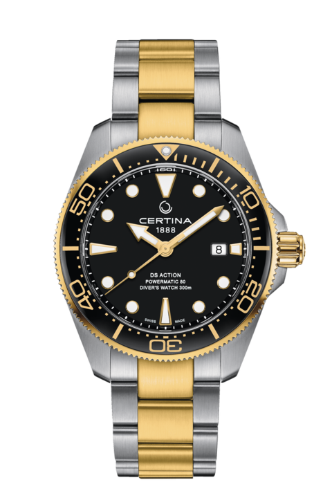 Iso 6425 dive watches discount