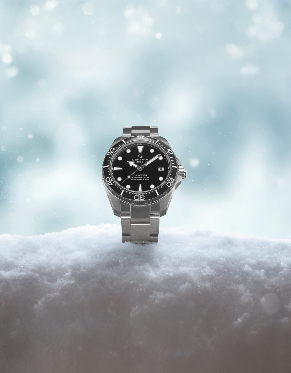 Header homepage watch winter
