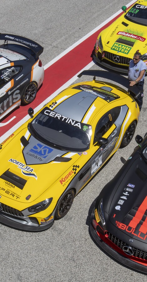 gt4