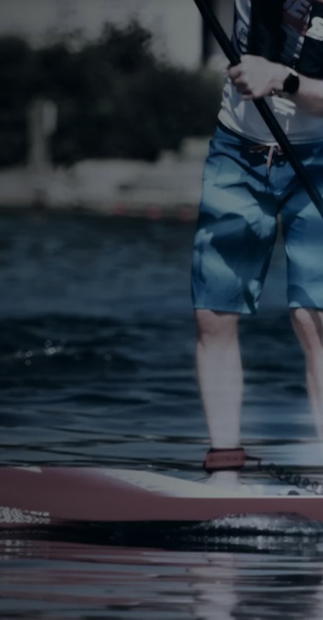 subpaddle-patnership
