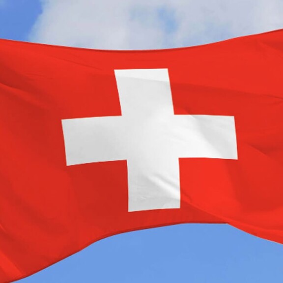 philosophy - swiss watch