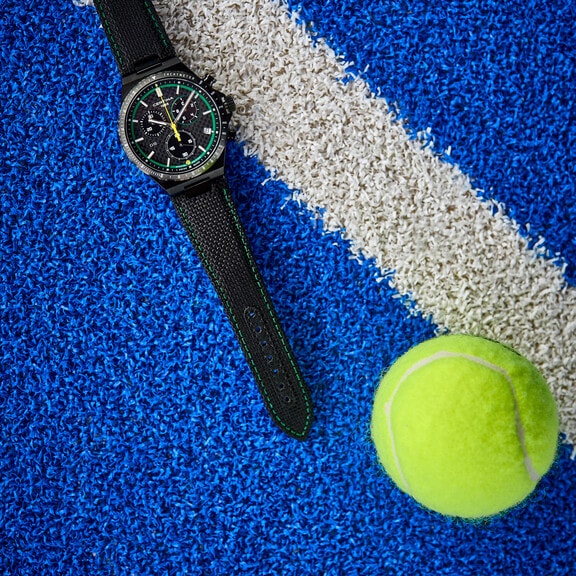 padel tennis
