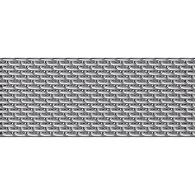 Milanese mesh