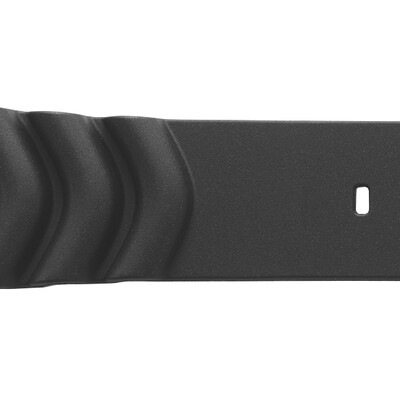 Rubber