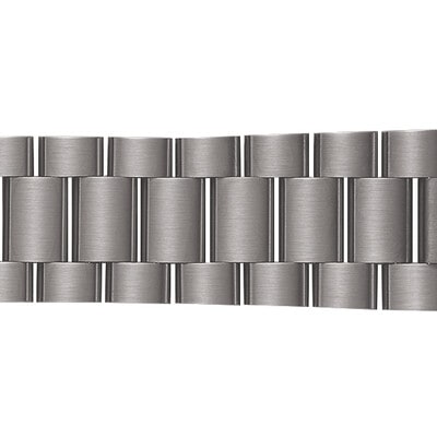 Titanium