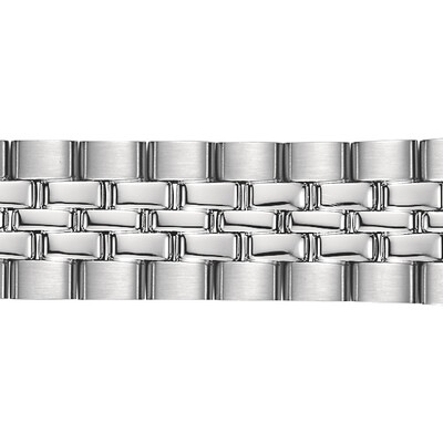 316L stainless steel
