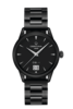 DS-1 Big Date Powermatic 80