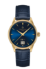 DS-1 Big Date Powermatic 80