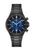 DS-7 Chrono Auto