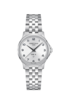 DS-8 Lady 31mm 