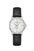 DS-8 Lady 31mm 