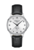 DS-8 Gent 40mm 