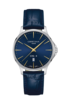 DS-8 Gent 40mm