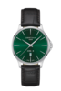 DS-8 Gent 40mm