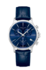 DS-8 Chrono 