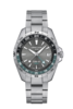 DS-X GMT