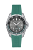 DS-X GMT 