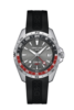 DS-X GMT 