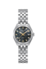 DS-2 Lady 