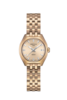 DS-2 Lady 